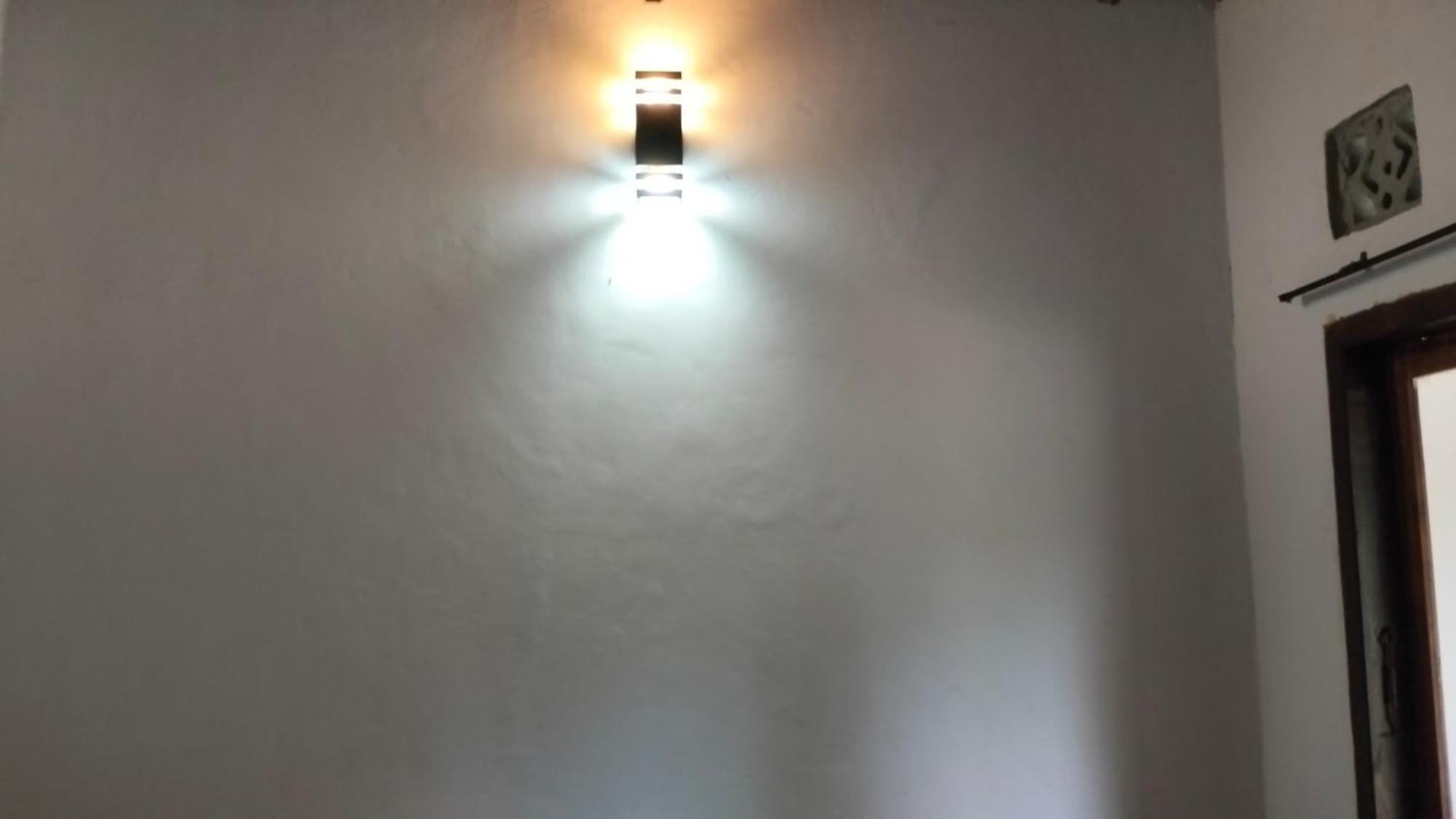 Palm Homestay Kuta Kuta  Eksteriør bilde