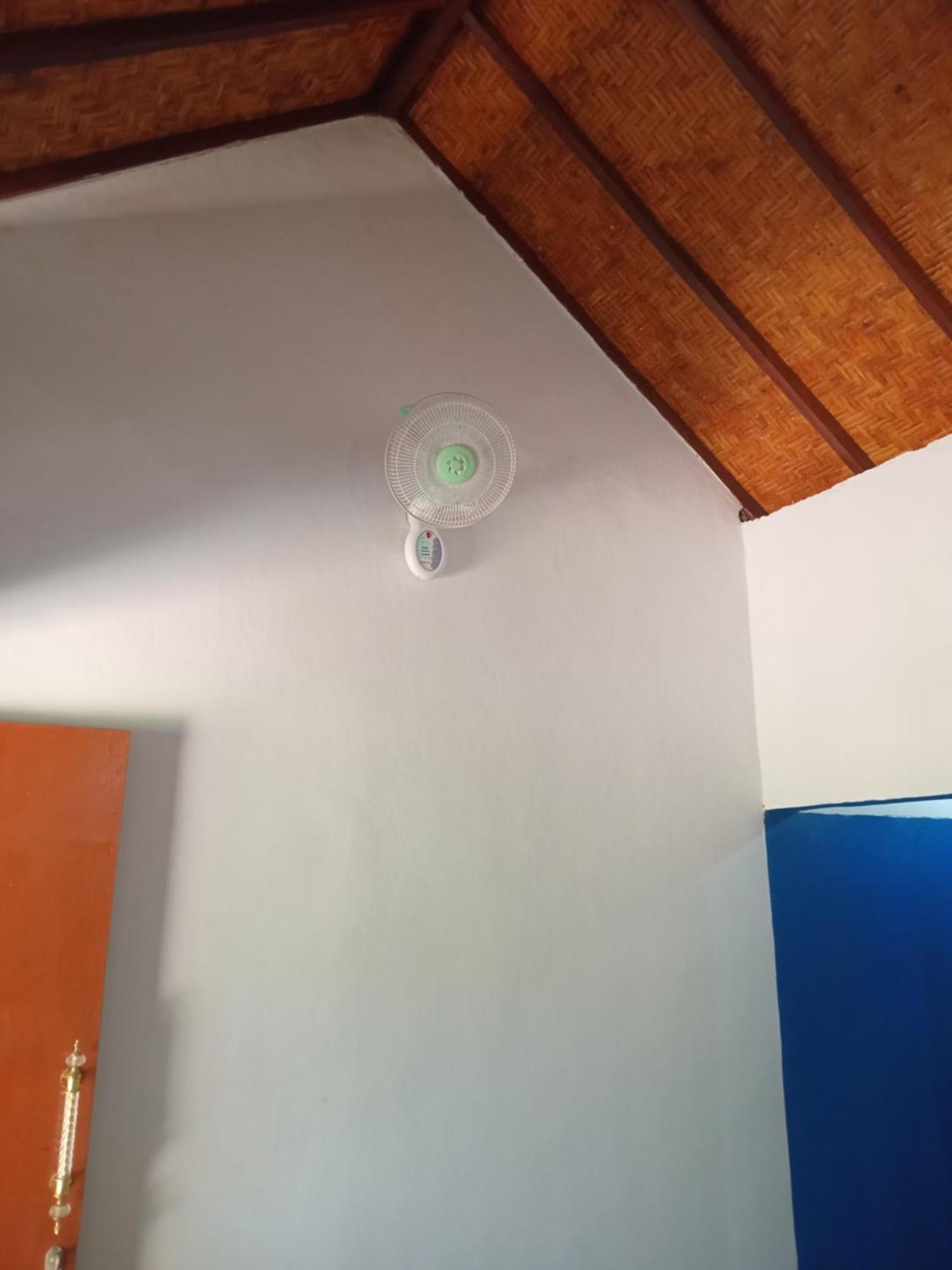 Palm Homestay Kuta Kuta  Eksteriør bilde