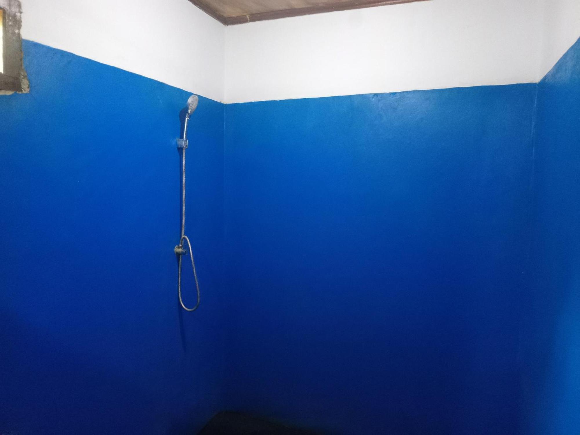 Palm Homestay Kuta Kuta  Eksteriør bilde