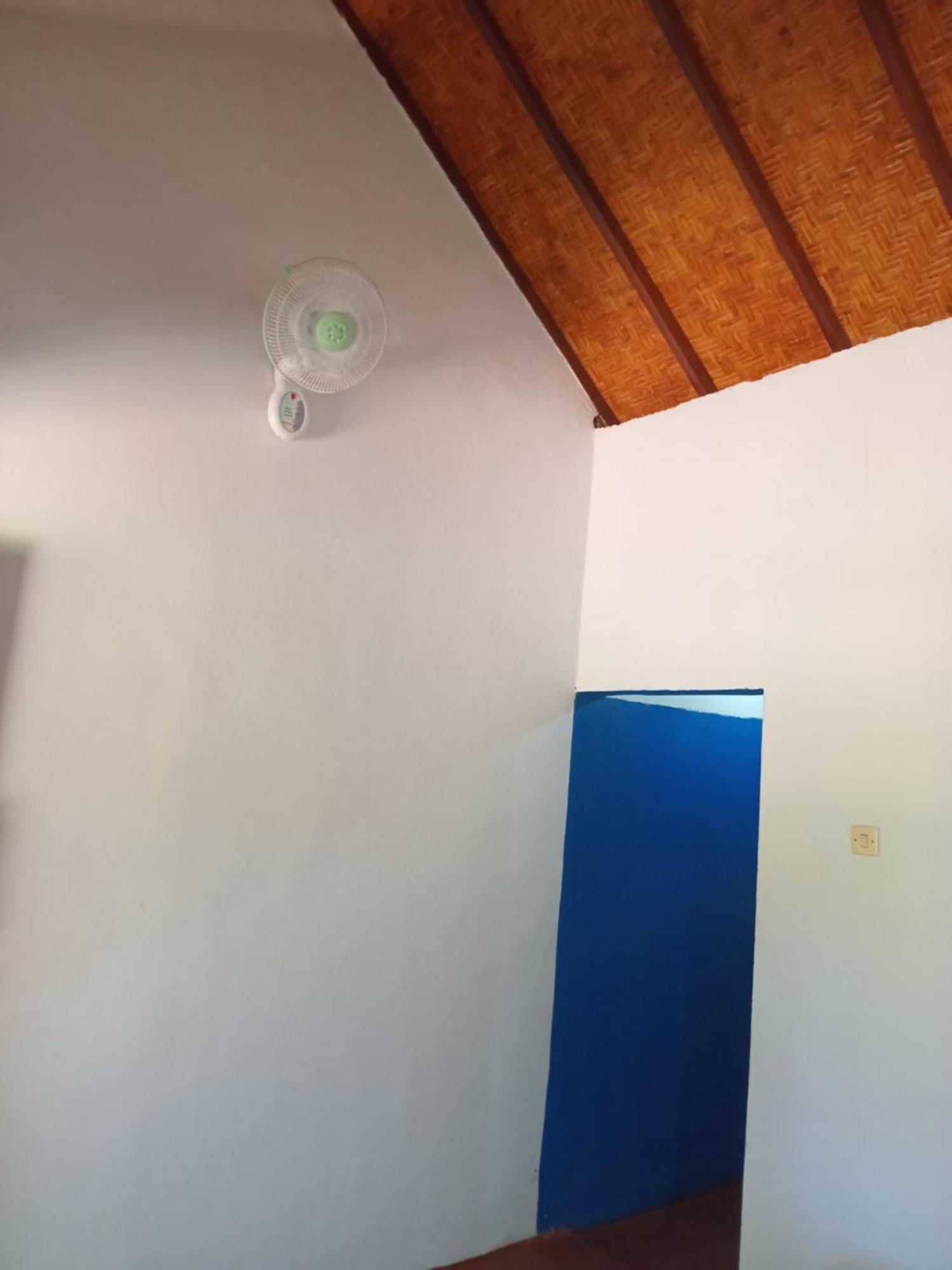 Palm Homestay Kuta Kuta  Eksteriør bilde